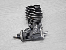 HPI Bullet ST MT 3.0 Engine