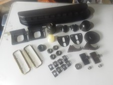 Vw t25 parts all NOS GENUINE