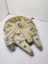 Hasbro Star Wars Millennium