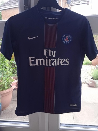 Psg paris saint germain - paris, saint-germain