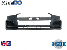 AUDI A5 S LINE S5 2016 - 2019