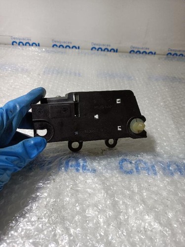 3m51r22600bc front inner door - 3m51r22600bc,