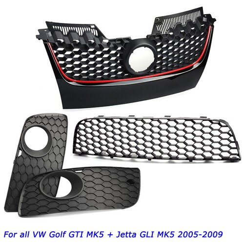 Front bumper centre lower - front,