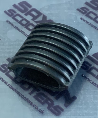 Vespa kickstart rubber px125e - kickstart,
