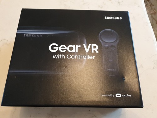 Samsung gear with - samsung,