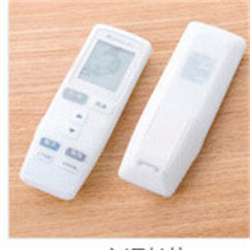Remote control shell - remote, tv