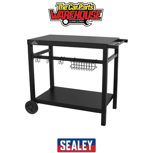 Sealey dg45 dellonda plancha - dg45,