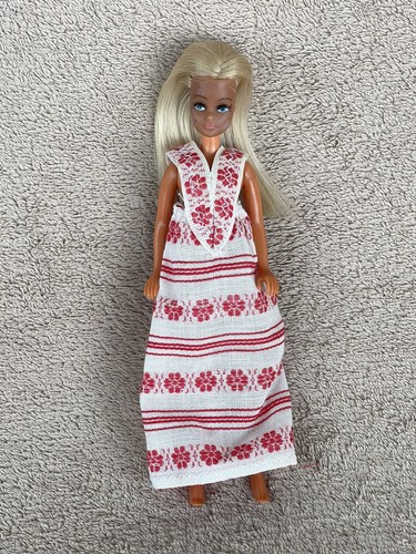 Vintage 1970s palitoy - 1970s,