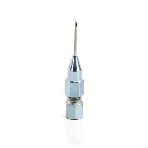 1pc needle nose grease - 1pc,
