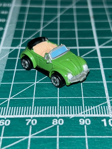 Micro machines galoob - machines,, galoob,