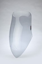 KAWASAKI ER6-F 06-08 Light