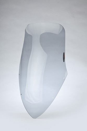 Kawasaki er6 08 - er6-f, 06-08