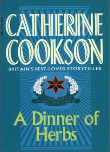Dinner herbs catherine - a, herbs-catherine