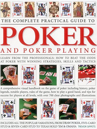 The complete practical guide - complete,