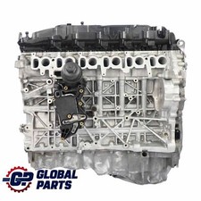 BMW F30 F31 F32 F34 F36 330d 430d Bare Engine N57D30A N57N 59k miles, WARRANTY