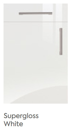 Firbeck mdf slab replacement - slab,