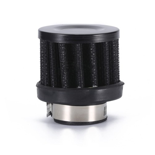 25mm mini air - air, intake
