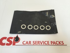 MG MGF MG TF Rover K Series