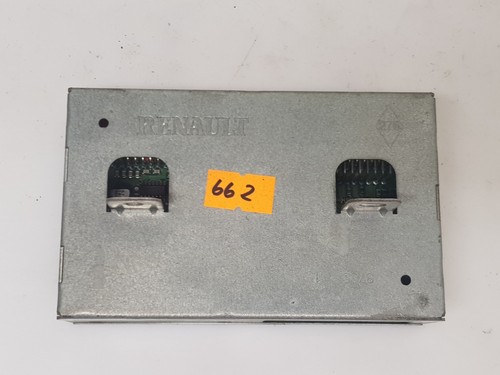 Renault laguna mk1 1996 sat - laguna,