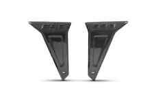 SM Project Radiator Side