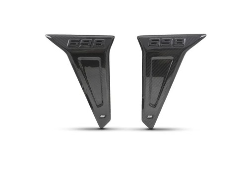 Project cover radiator - cover,
