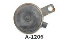 BMW K 1200 R K12R 2007 - Horn