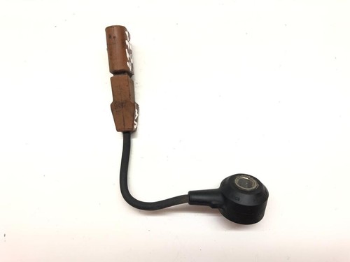 Knock sensor for - sensor, 2.0