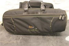 Tom & Will Trumpet Gig Bag - Academy