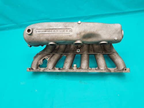 Mercedes w116 w123 - w116,