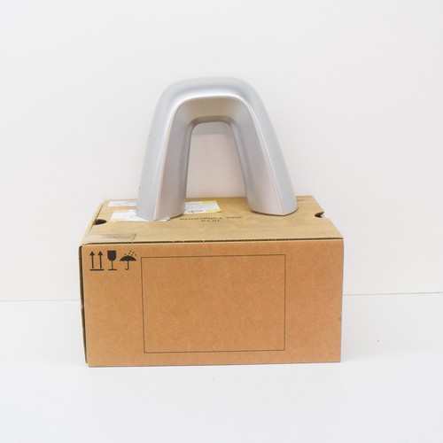 Bmw e89 wind deflector roll - e89,