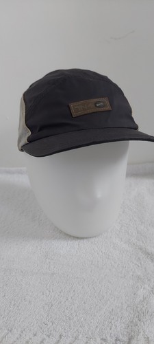 Nike hat rare 1990 2000 - nike,