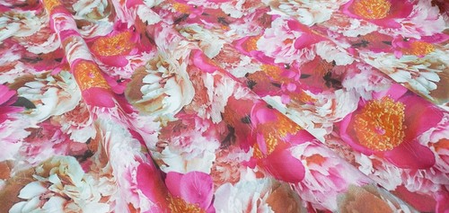 Italian twill silk 100 - italian, 100%