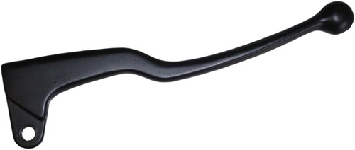 531056 front brake lever for - 531056,