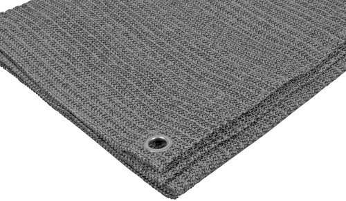 Weavlite awning breathable - awning,