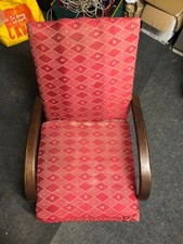 Rare Pair of 1940's CC41