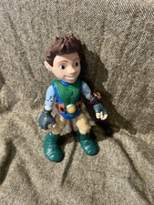RARE TREE FU TOM ULTIMATE TOM