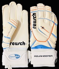 New Vintage/Collectable Reusch