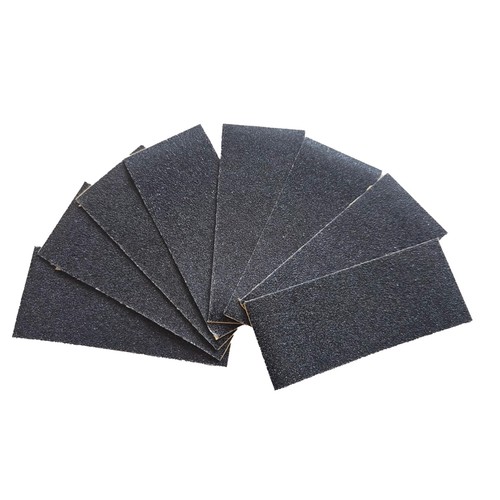 Stunt scooter griptape sheets - griptape,