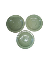 Tams england green - x5,