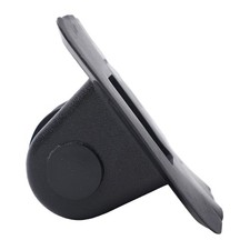 Practical Anchor Holder Row