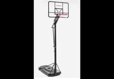 Tarmac Professional Basketball