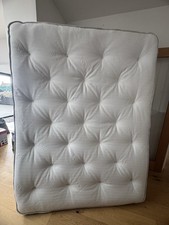 Dreams Padstow Mattress King