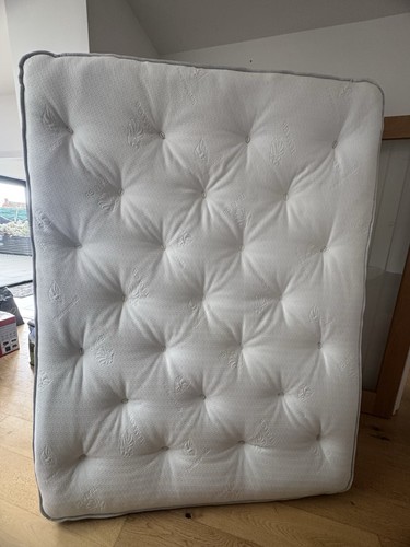 Dreams padstow mattress - mattress, king