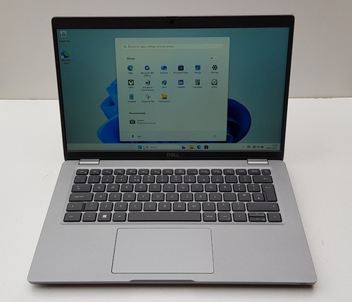 Dell latitude 5430 - dell, i5