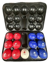 Handi Life Sport Boccia