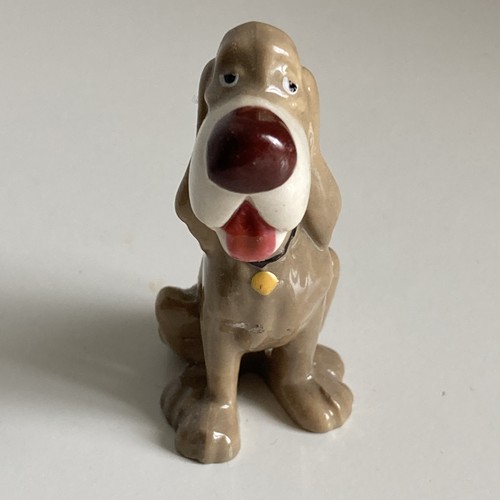 Vintage wade whimsie disney - wade,
