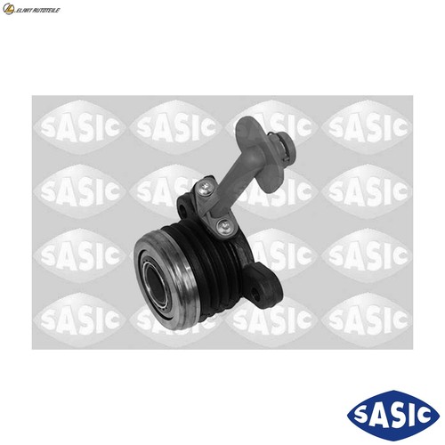 Central release clutch 5354005 - release,