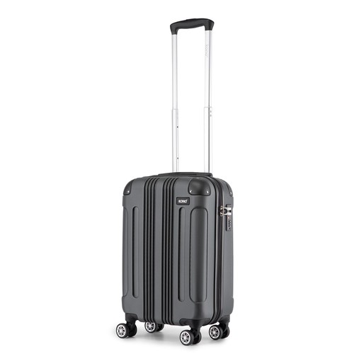 Kono 55x35x20cm boarding - kono,