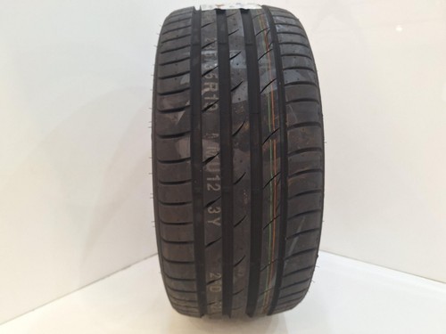 235 35r19 91y marshal - 235/35r19,