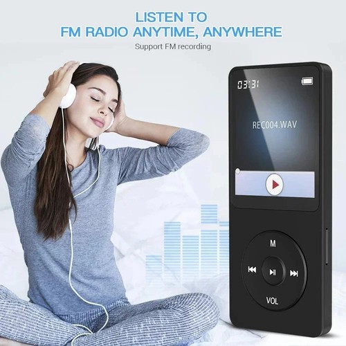 Portable bluetooth mp4 - portable, mp4/mp3